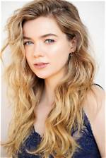 Megan Best-What Is the Nationality of Megan Best? Net Worth, Age, Height, Relationship, Career and Wiki!