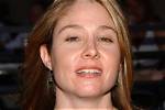 Megan Follows - Raveblog