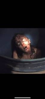 Megan Is Missing Barrel: Unraveling the Dark Mystery