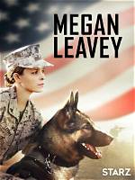 Megan Leavey: a Deep Dive into Her Personal Life