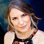 Megan Leigh's Life and the Accident That Changed Everything