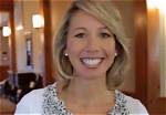 Megan Mullen – Bio, Age, Family, Facts of Dan Mullen’s Wife