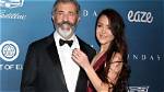 Mel Gibson Relationships: a Complete Guide