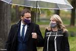 Melanie Joly and Her Husband: an Inside Look at Their Relationship