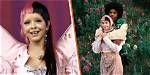 Melanie Martinez's Marital Status Demystified