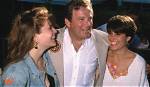 Melanie Shatner: the Life and Career of a Star