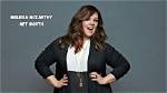 Melissa C. Navi Net Worth, Bio, Early Life, Education, Career, Endorsements, Awards, Relationship Status, Scandal, Body Measurements, Social Media