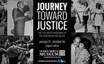 Melissa Lucio 2024: a Journey Toward Justice and Redemption