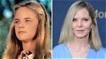Melissa Sue Anderson and Her Journey with Husband Michael Sloan