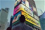 Mellstroy 2024: a Vision for the Future of Construction