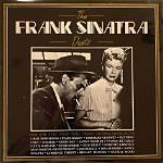 Melodic Legacies: the Enchanting Duets of Frank and Nancy Sinatra