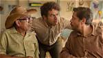 Memo Villegas Movies and Tv Shows