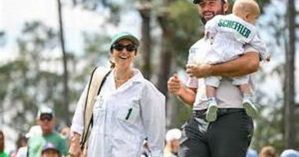 Meredith Scheffler Pregnancy Update: Due Date Unveiled!