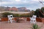 Mesa Grill Sedona: a Culinary Haven in the Heart of Arizona