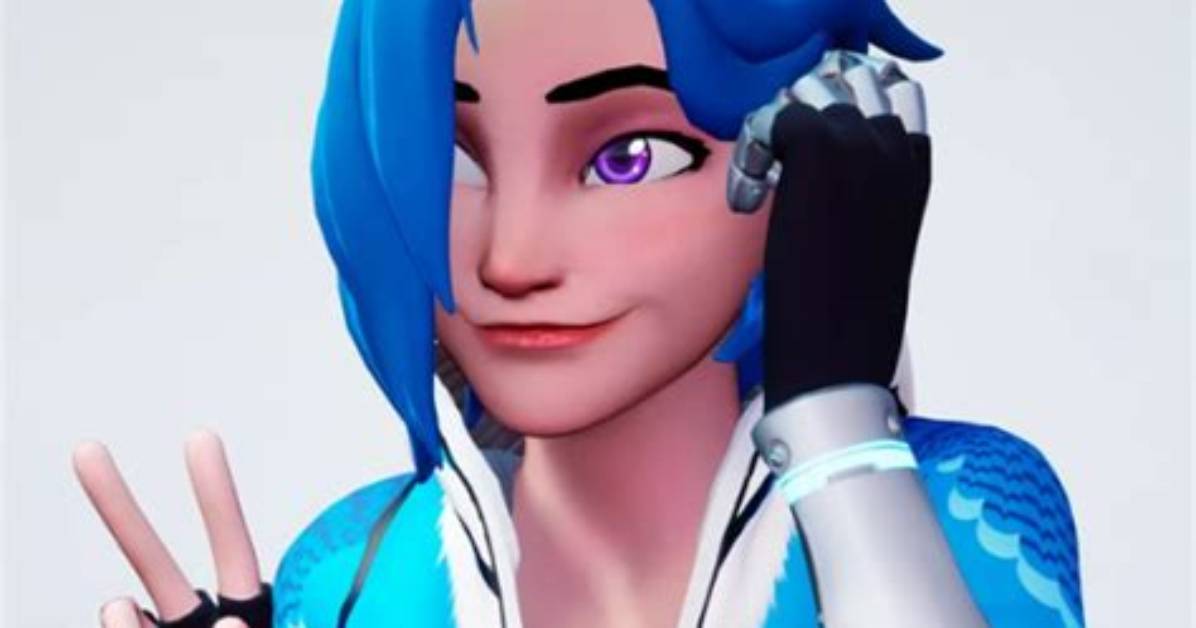 Meta Runner Tari