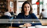 Mia Amadorx: the Rising Star in the Digital World