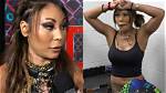 Mia Yim: the Rising Star in Professional Wrestling