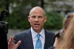 Michael Avenatti's Net Worth Exposed