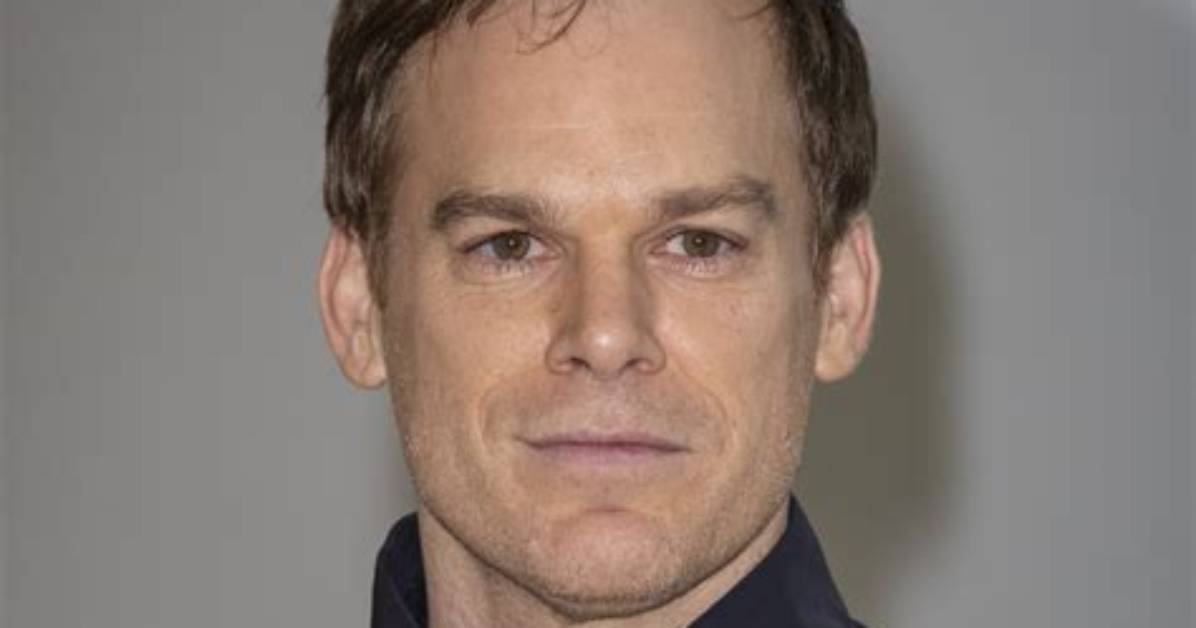 Michael C. Hall's Height: the Actor's Stature Revealed