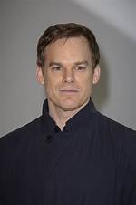 Michael C. Hall's Height: the Actor's Stature Revealed