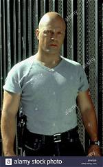 Michael Chiklis ·