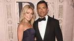Michael Consuelos Net Worth 2024 |