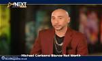 Michael Corleone Blanco Net Worth 2024