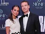 Michael Fassbender Wife, Body, Height, Net Worth, Girlfriend, Gay