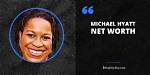 Michael Hyatt Net Worth | Webblog