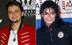 Michael Jackson's Son: the Legacy of a Musical Icon