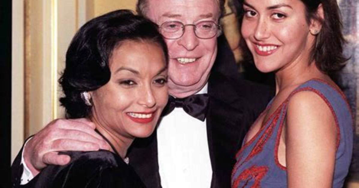 Michael Kitchen's First Wife: a Deep Dive into Their Life Together
