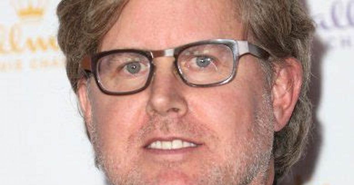 Michael Landon Jr. Net Worth