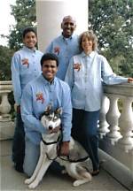 Michael Steele's Parents: a Look at His Family History and Background
