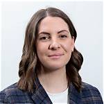 Michaela Leger's Trial and the Unraveling of a Missing Woman's Fate