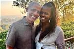 Michell Obama: a Journey Through Motherhood and Pregnancy Rumors