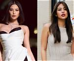 Michelle Dee Biography, Family, Career, Boyfriend, History, Net Worth