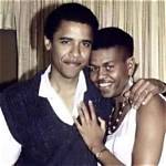Michelle Obama Was a Man? Debunking the Myths and Misconceptions