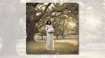 Michelle Obsma: the Journey of Pregnancy and Motherhood