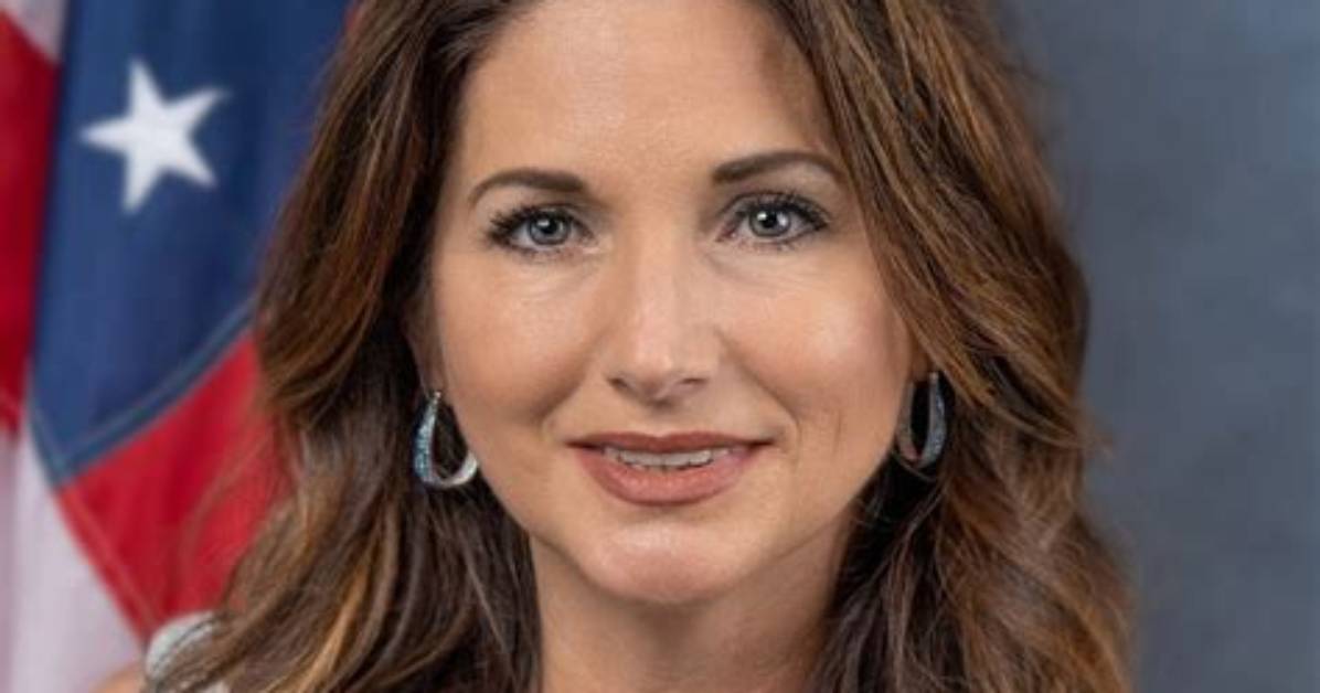 Michelle Salzman Husband & Family: Everything on Former Nxivm Leader