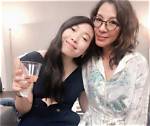 Michelle Yeoh Height, Weight, Age, Boyfriend, Family, Biography