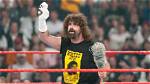 Mick Foley: a Wrestling Icon and His Legacy