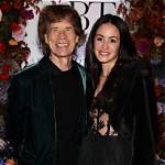 Mick Jagger Current Wife: a Deeper Look at His Love Life