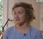 Mika Minio Appeared on Itv News: Climate Activist and Economist | Age, Biography, Wiki, Career, Net Worth & Family