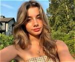 Mikayla Campinos | Bio, Age, Net Worth, Relationship, Career