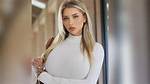 Mikayla Demaiter Bio, Wiki, Age, Height, Relationship, Kurtis Gabriel, Hockey Team, Stats, and Net Worth