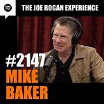 Mike Baker's Marital History: a Detailed Exploration