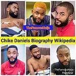 Mike Daniels Age, Wikipedia, Biography, Children, Salary, Net Worth, Parents.