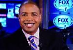 Mike Hill Net Worth, Salary, 5 Facts of Cynthia Baileys Husband.
