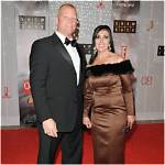 Mike Holmes' Ex-Wife: a Deeper Look into Her Life and Career