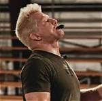 Mike Krause Obituary | How Did He Die | Wrestling Coach Cause of Death Details